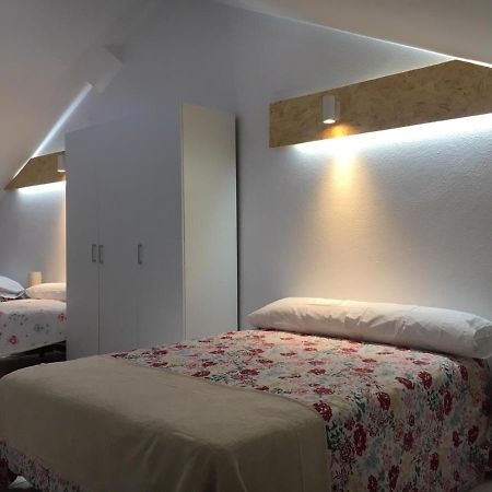 Chalet En Laredo Cerca De La Playa.ヴィラ エクステリア 写真