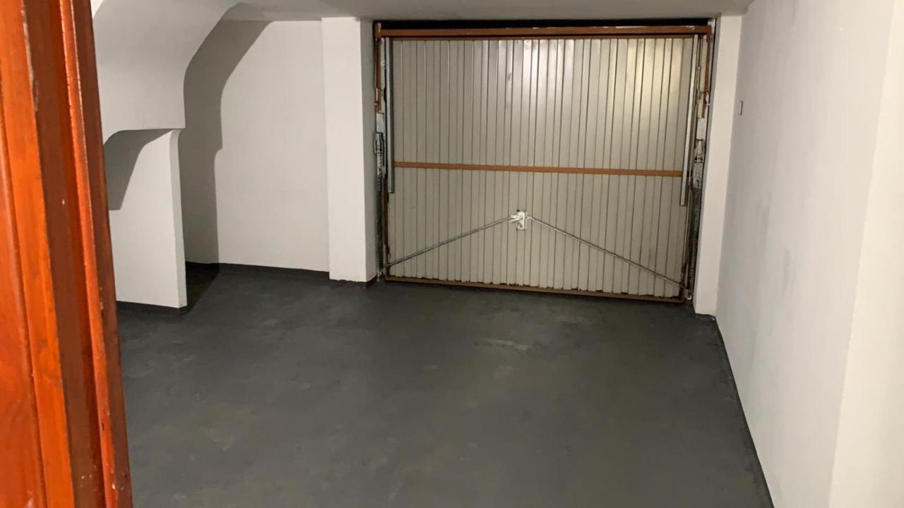 Chalet En Laredo Cerca De La Playa.ヴィラ エクステリア 写真