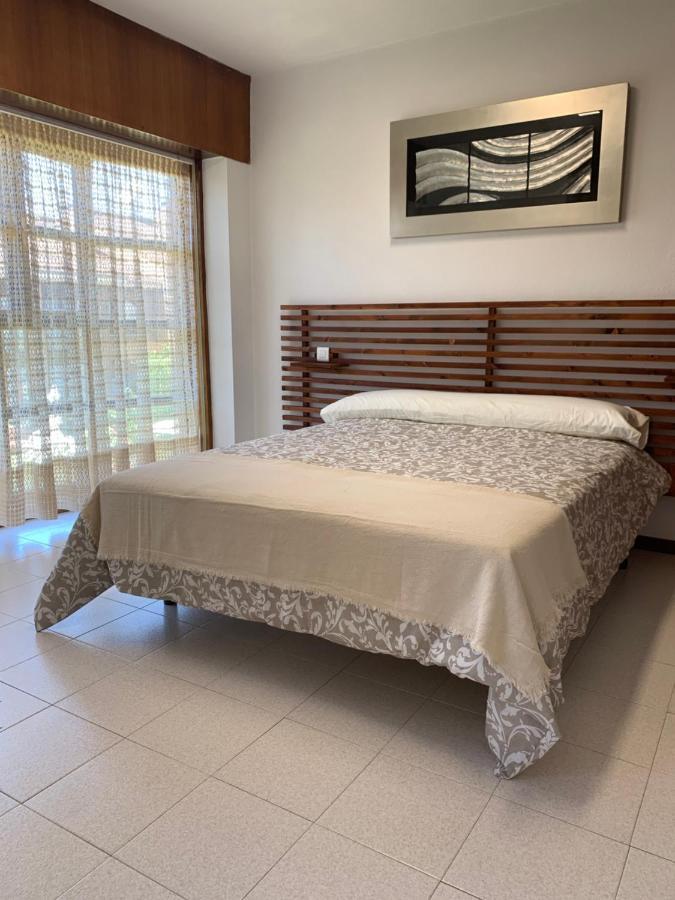 Chalet En Laredo Cerca De La Playa.ヴィラ エクステリア 写真