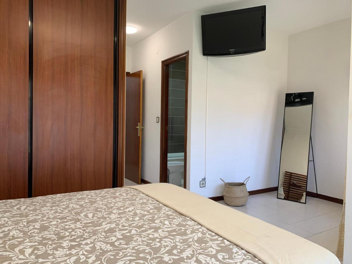 Chalet En Laredo Cerca De La Playa.ヴィラ エクステリア 写真
