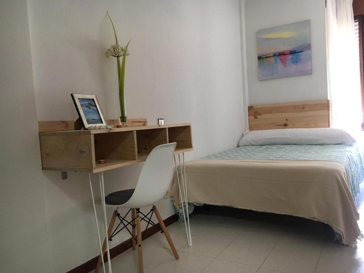 Chalet En Laredo Cerca De La Playa.ヴィラ エクステリア 写真